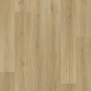 https://consolidado.tarkett.com.br/images/stills/ https://consolidado.tarkett.com.br/images/stills/